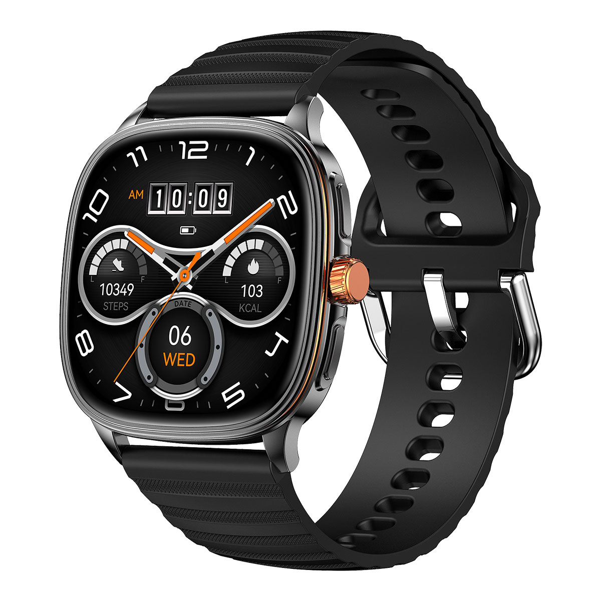 You Smart AR210 Akıllı Saat